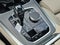 2019 BMW X5 xDrive40i Sports Activity Vehicle