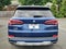 2019 BMW X5 xDrive40i Sports Activity Vehicle