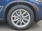 2019 BMW X5 xDrive40i Sports Activity Vehicle