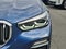 2019 BMW X5 xDrive40i Sports Activity Vehicle