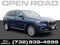 2019 BMW X5 xDrive40i Sports Activity Vehicle