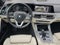 2019 BMW X5 xDrive40i Sports Activity Vehicle