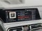 2019 BMW X5 xDrive40i Sports Activity Vehicle
