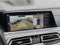 2019 BMW X5 xDrive40i Sports Activity Vehicle