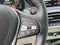 2019 BMW X5 xDrive40i Sports Activity Vehicle