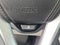 2019 BMW X5 xDrive40i Sports Activity Vehicle