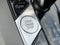 2019 BMW X5 xDrive40i Sports Activity Vehicle