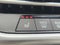 2019 BMW X5 xDrive40i Sports Activity Vehicle