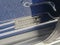2019 BMW X5 xDrive40i Sports Activity Vehicle