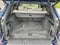 2019 BMW X5 xDrive40i Sports Activity Vehicle