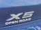 2019 BMW X5 xDrive40i Sports Activity Vehicle