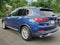 2019 BMW X5 xDrive40i Sports Activity Vehicle