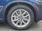 2019 BMW X5 xDrive40i Sports Activity Vehicle