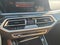 2019 BMW X5 xDrive40i Sports Activity Vehicle