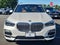2019 BMW X5 xDrive40i Sports Activity Vehicle