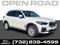 2019 BMW X5 xDrive40i Sports Activity Vehicle