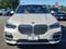 2019 BMW X5 xDrive40i Sports Activity Vehicle