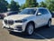 2019 BMW X5 xDrive40i Sports Activity Vehicle