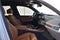 2021 BMW X7 M50i Sports Activity Vehicle