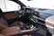 2021 BMW X7 M50i Sports Activity Vehicle