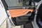 2021 BMW X7 M50i Sports Activity Vehicle