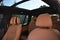 2021 BMW X7 M50i Sports Activity Vehicle