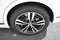 2021 BMW X7 M50i Sports Activity Vehicle