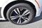 2021 BMW X7 M50i Sports Activity Vehicle