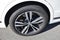 2021 BMW X7 M50i Sports Activity Vehicle