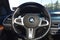 2021 BMW X7 M50i Sports Activity Vehicle