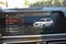 2021 BMW X7 M50i Sports Activity Vehicle