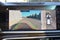 2021 BMW X7 M50i Sports Activity Vehicle
