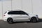 2021 BMW X7 M50i Sports Activity Vehicle