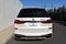 2021 BMW X7 M50i Sports Activity Vehicle