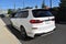 2021 BMW X7 M50i Sports Activity Vehicle
