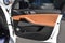2021 BMW X7 M50i Sports Activity Vehicle
