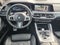 2021 BMW X6 xDrive40i Sports Activity Coupe
