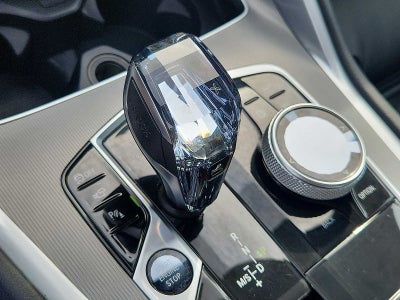 2021 BMW X6 xDrive40i Sports Activity Coupe