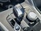 2021 BMW X6 xDrive40i Sports Activity Coupe