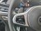 2021 BMW X6 xDrive40i Sports Activity Coupe