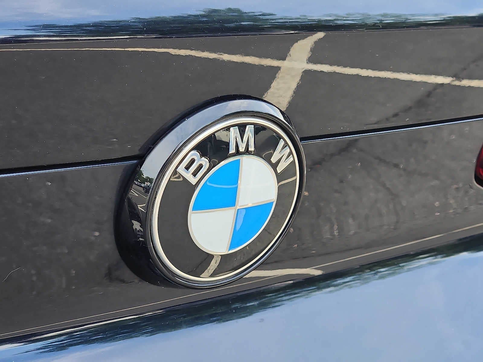 2021 BMW X6 xDrive40i Sports Activity Coupe