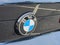 2021 BMW X6 xDrive40i Sports Activity Coupe