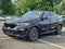 2021 BMW X6 xDrive40i Sports Activity Coupe