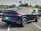 2021 BMW X6 xDrive40i Sports Activity Coupe