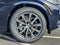 2021 BMW X6 xDrive40i Sports Activity Coupe