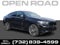 2021 BMW X6 xDrive40i Sports Activity Coupe