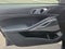 2021 BMW X6 xDrive40i Sports Activity Coupe