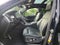 2021 BMW X6 xDrive40i Sports Activity Coupe