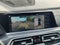 2021 BMW X6 xDrive40i Sports Activity Coupe