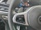 2021 BMW X6 xDrive40i Sports Activity Coupe